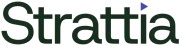 Strattia Consulting